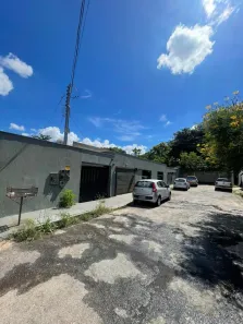 Fazenda/Sítio com 3 Quartos à venda, 915m² no Conjunto Residencial Rodoviário, Goiânia