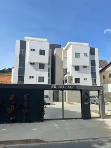 Apartamento com 2 Quartos à venda, 100m² no Santa Amélia, Belo Horizonte