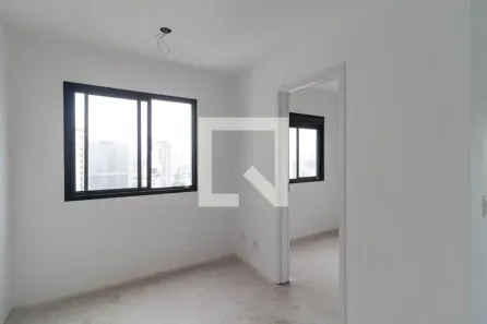 Apartamento com 2 Quartos à venda, 33m² no Barra Funda, São Paulo