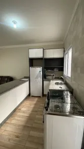 Apartamento com 2 Quartos para alugar, 79m² no Portal Ville Azaleia, Boituva