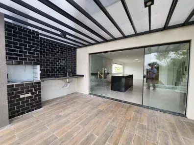 Casa com 4 Quartos à venda, 290m² no Vila de Abrantes (Abrantes), Camaçari