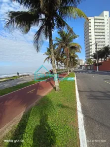 Apartamento com 1 Quarto à venda, 48m² no Guilhermina, Praia Grande