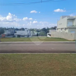 Lote/Terreno à venda, 720m² no Chácara Primavera, Araçoiaba da Serra