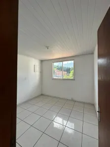 Casa com 2 Quartos à venda, 57m² no Cabuçu, Nova Iguaçu