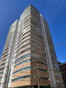 Apartamento com 2 Quartos à venda, 78m² no Tupi, Praia Grande