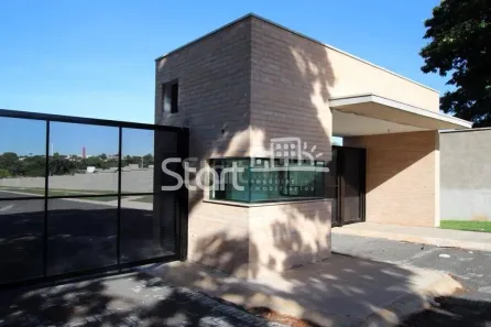 Lote/Terreno à venda, 570m² no Barão Geraldo, Campinas