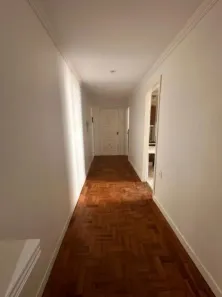 Apartamento com 4 Quartos à venda, 127m² no Centro Histórico, Porto Alegre