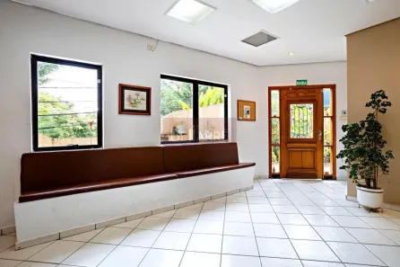 Imóvel Comercial à venda, 200m² no Instituto de Previdência, São Paulo