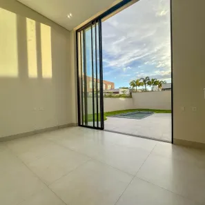 Casa com 4 Quartos à venda, 516m² no Fazenda Vau das Pombas, Goiânia