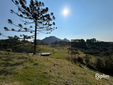 Fazenda/Sítio com 2 Quartos à venda, 86000m² no , Bom Retiro