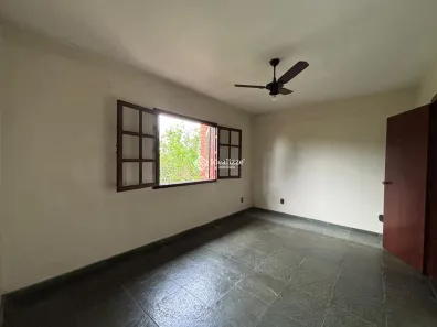 Casa com 3 Quartos à venda, 188m² no Eucaliptal, Volta Redonda