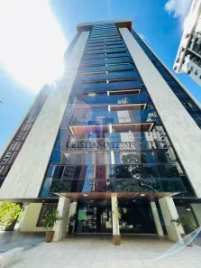 Apartamento com 4 Quartos à venda, 261m² no Boa Viagem, Recife