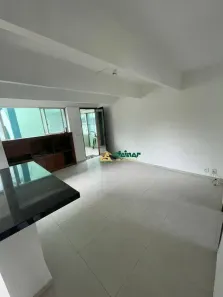 Apartamento com 3 Quartos à venda, 64m² no Parque Cecap, Guarulhos