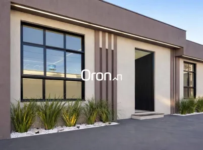 Casa com 3 Quartos à venda, 120m² no Vila Redenção, Goiânia