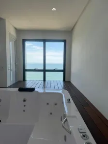 Apartamento com 5 Quartos à venda, 370m² no Centro, Itapema