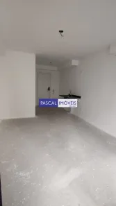Apartamento com 1 Quarto à venda, 25m² no Vila Olímpia, São Paulo