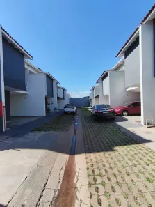 Sobrado com 3 Quartos à venda, 90m² no Vista Alegre, Cuiabá