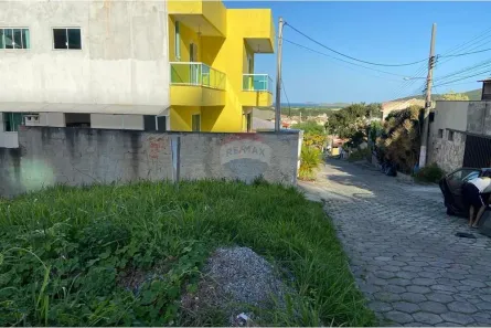 Lote/Terreno à venda, 300m² no Peró, Cabo Frio