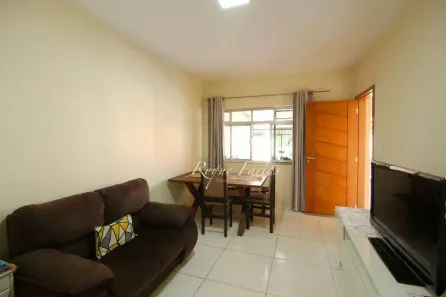 Casa com 2 Quartos à venda, 132m² no Vila Lageado, São Paulo