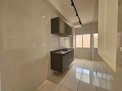 Apartamento com 3 Quartos à venda, 113m² no Jardim Boa Vista, Santa Bárbara D'Oeste