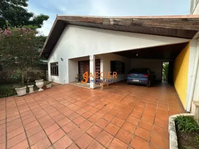 Casa com 3 Quartos à venda, 248m² no Pedrinhas, Porto Velho
