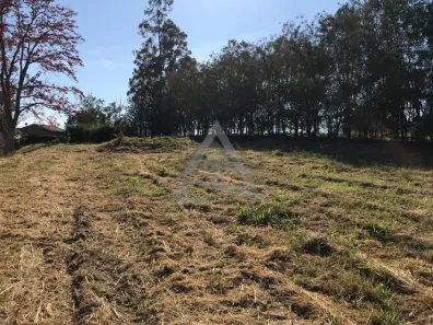 Lote/Terreno à venda, 20032m² no Jardim Martinelli (Sousas), Campinas