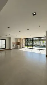 Casa de Condomínio com 4 Quartos à venda, 307m² no Jardim Itália, Cuiabá