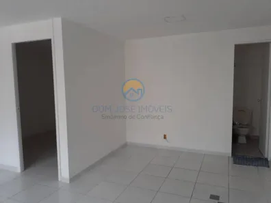 Sala Comercial para alugar, 44m² no Indianópolis, São Paulo