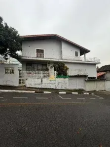 Imóvel Comercial com 4 Quartos para alugar, 255m² no Jardim Maria Helena, Guarulhos