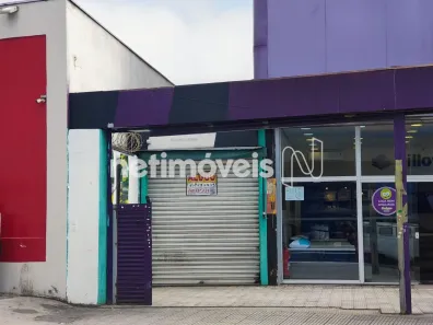 Ponto Comercial para alugar, 250m² no São Miguel Paulista, São Paulo