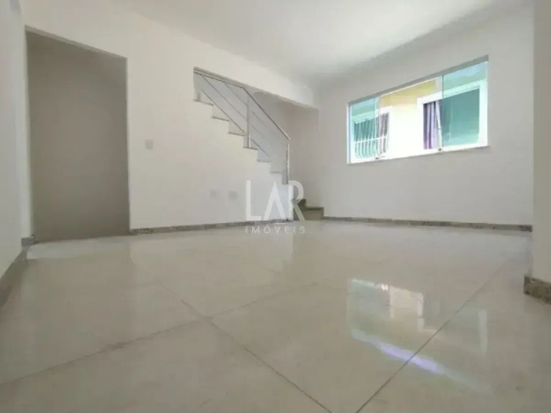 Foto 38
