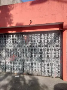 Imóvel Comercial com 2 Quartos para alugar, 120m² no Vila Santo Antônio, Jandira