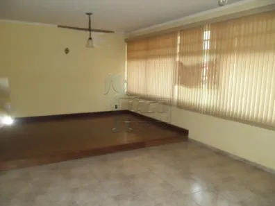 Imóvel Comercial com 4 Quartos à venda, 258m² no Jardim Mosteiro, Ribeirão Preto