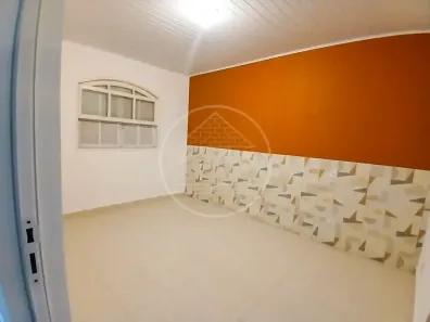 Casa com 2 Quartos à venda, 120m² no Jardim Bela Vista (Zona Sul), São Paulo