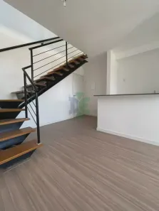 Cobertura com 3 Quartos à venda, 110m² no Jardim das Indústrias, Jacareí