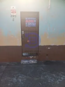 Casa com 1 Quarto para alugar, 60m² no Penha de França, São Paulo