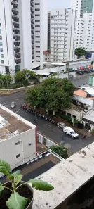Apartamento com 1 Quarto à venda, 34m² no Boa Viagem, Recife