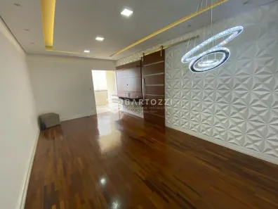 Apartamento com 2 Quartos à venda, 74m² no São João Clímaco, São Paulo