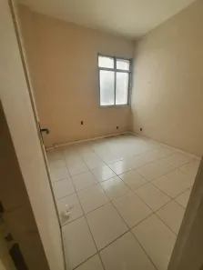 Apartamento com 2 Quartos à venda, 65m² no Vila Isabel, Rio de Janeiro
