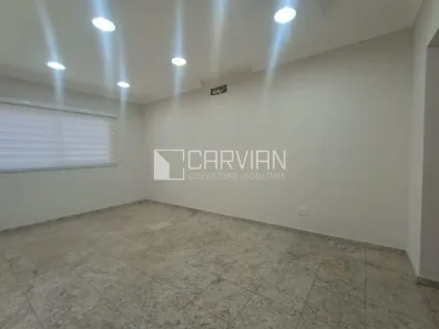Sala Comercial à venda, 22m² no Jardim Canadá, Ribeirão Preto
