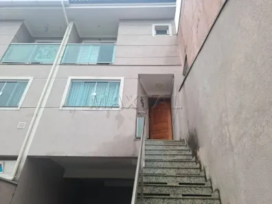 Sobrado com 3 Quartos para alugar, 140m² no Parque Mandaqui, São Paulo