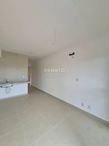 Flat com 1 Quarto à venda, 21m² no Tamandaré, Tamandaré