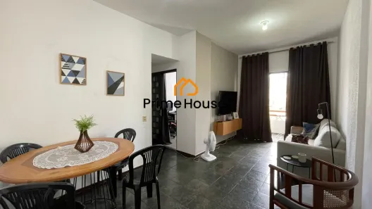 Apartamento com 3 Quartos à venda, 70m² no Pechincha, Rio de Janeiro