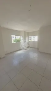 Prédio Comercial à venda, 300m² no Manaíra, João Pessoa