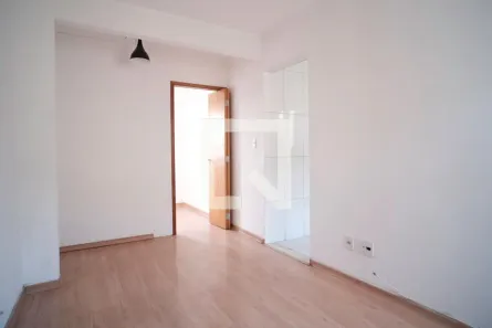 Apartamento com 3 Quartos à venda, 58m² no Conjunto Habitacional Padre Manoel da Nóbrega, São Paulo