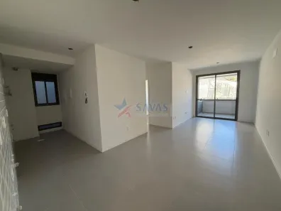 Apartamento com 2 Quartos à venda, 70m² no Cacupé, Florianópolis
