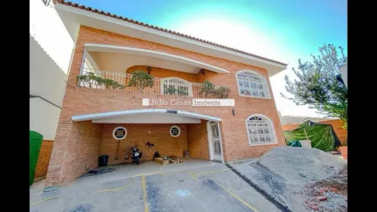 Sala Comercial à venda, 379m² no Jardim Europa, Sorocaba