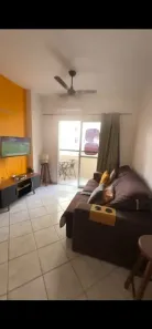 Apartamento com 2 Quartos à venda, 58m² no Praia das Gaivotas, Vila Velha