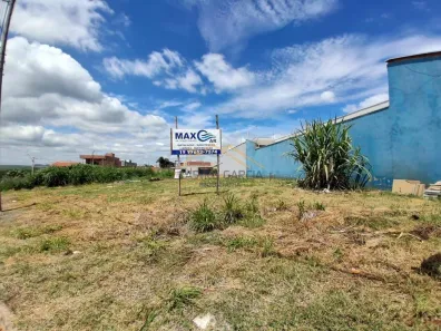 Lote/Terreno para alugar, 390m² no Jardim dos Lagos, Nova Odessa