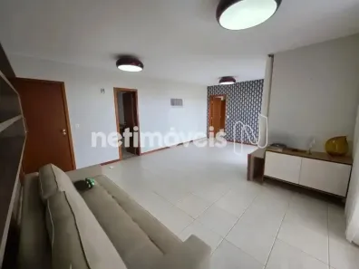 Apartamento com 4 Quartos à venda, 180m² no Sul, Brasília